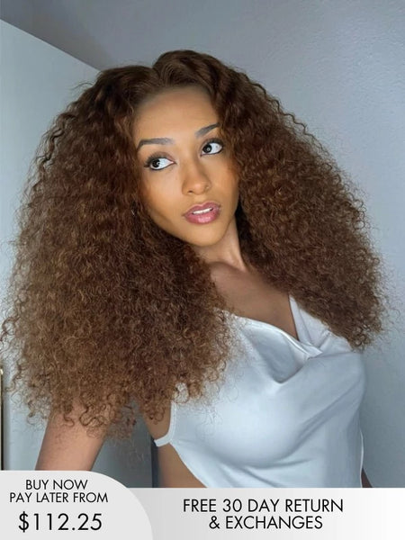 Ash Brown Lilac Ash Grey Gradient Loose Wave Long Length Wig, Wigs  Melbourne, Wigs Afterpay, Wigs Berwick, Wigs Ringwood